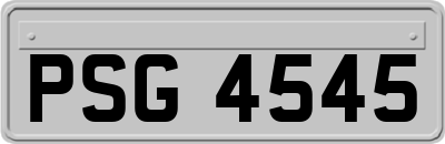 PSG4545
