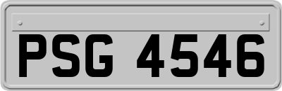 PSG4546