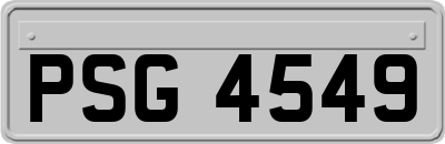 PSG4549