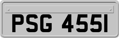 PSG4551