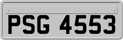 PSG4553