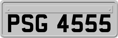 PSG4555