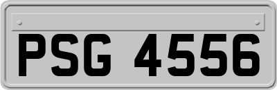 PSG4556
