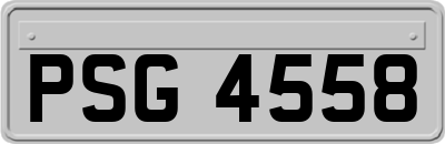 PSG4558