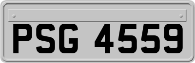 PSG4559