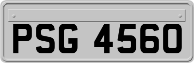 PSG4560