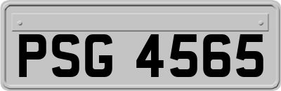 PSG4565