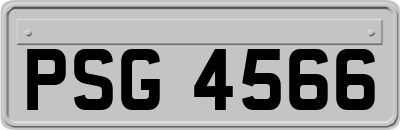 PSG4566