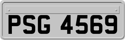 PSG4569