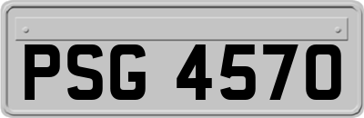 PSG4570
