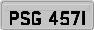 PSG4571