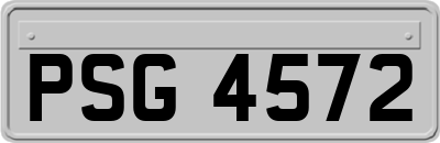 PSG4572