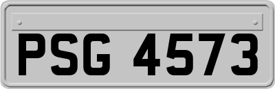 PSG4573