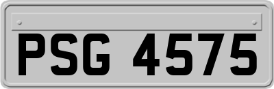 PSG4575