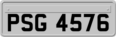 PSG4576