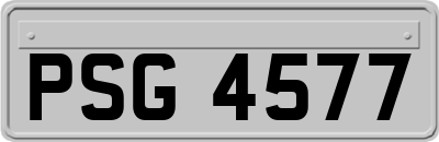 PSG4577