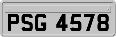PSG4578