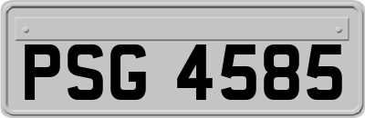 PSG4585