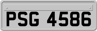 PSG4586