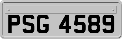 PSG4589