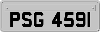 PSG4591