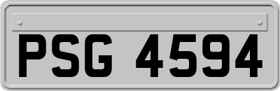 PSG4594