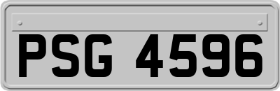 PSG4596