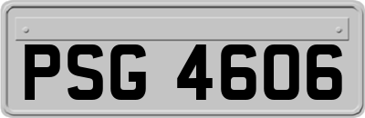PSG4606