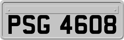 PSG4608