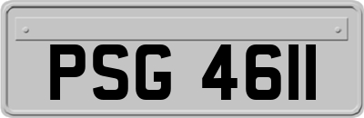 PSG4611