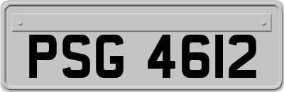 PSG4612