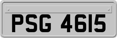PSG4615