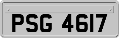 PSG4617