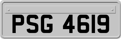 PSG4619