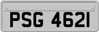 PSG4621