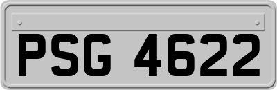 PSG4622