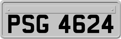 PSG4624