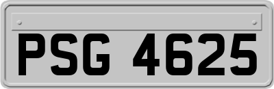 PSG4625