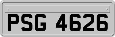 PSG4626