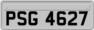 PSG4627