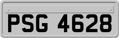 PSG4628