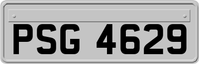 PSG4629
