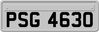 PSG4630