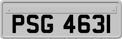 PSG4631
