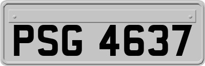 PSG4637