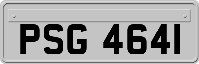PSG4641
