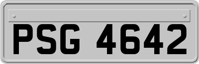 PSG4642