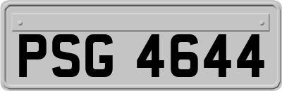 PSG4644