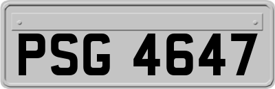 PSG4647