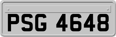PSG4648